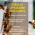 Corso Apicoltura Pratico 2020