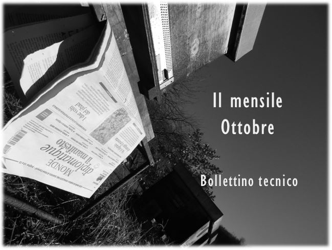 OTTOBRE